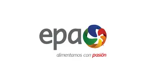 epa