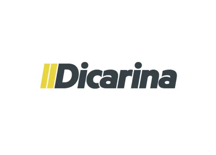 dicarina