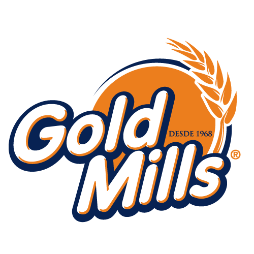 gold mills