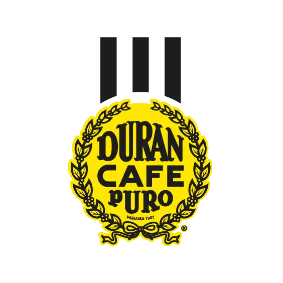 cafe duran