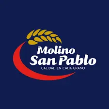 molino san pablo