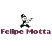 felipe motta