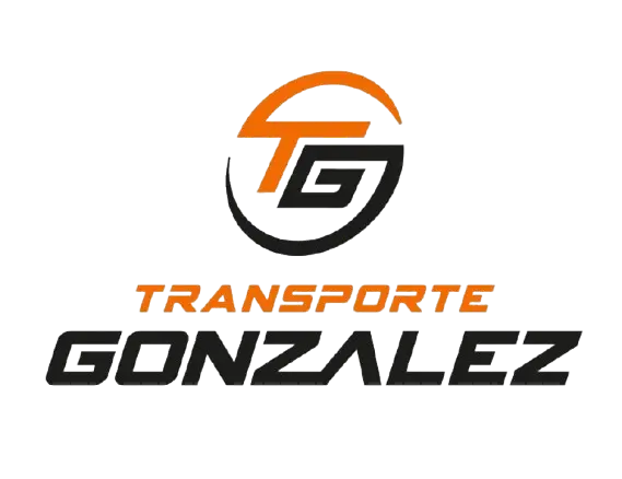 transporte gonzalez mt sa