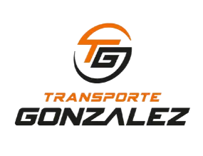 Transporte Gonzalez MT SA